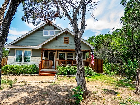 4th image of 2496 WESTVIEW DR