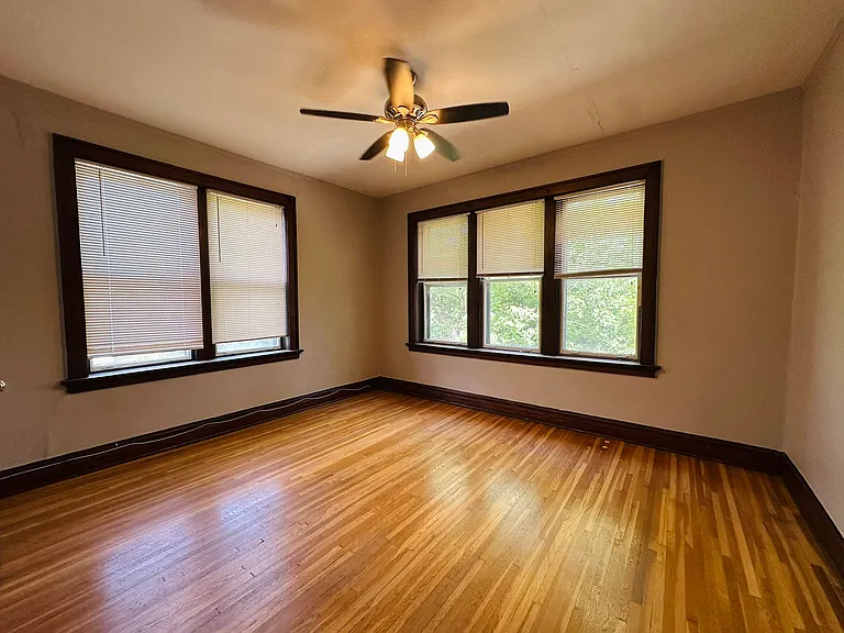 2516 Bellevue Ave #2N — Photo 4