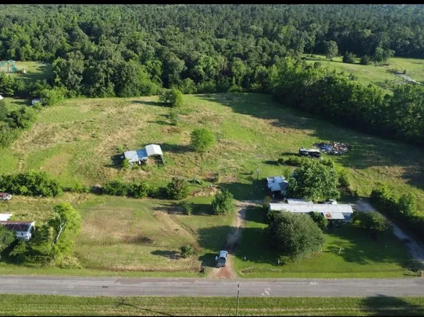 17816 County Road 2187 E, Tatum, TX 75691