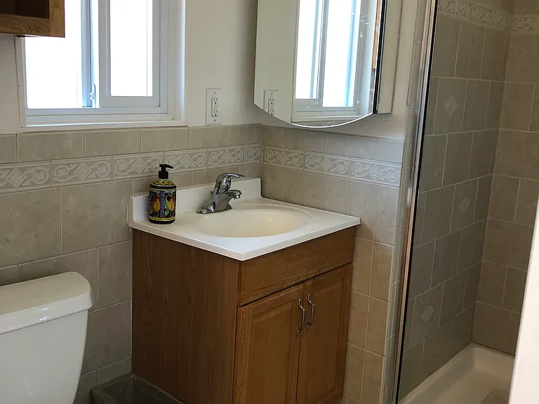 3818 Anza Way — Photo 8