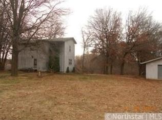 28942 Tamarack St NW, Isanti, MN 55040