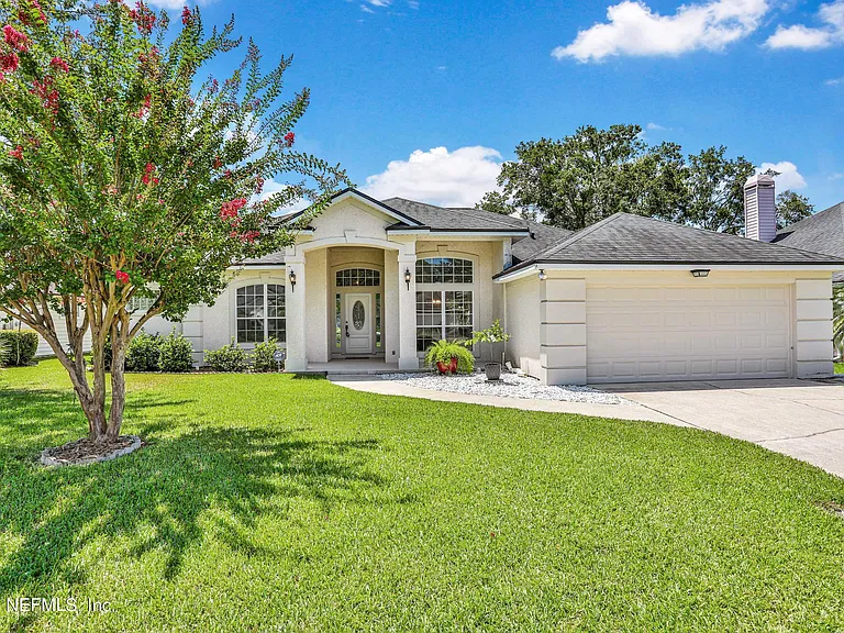 1591 Shelter Cove Dr — Photo 1