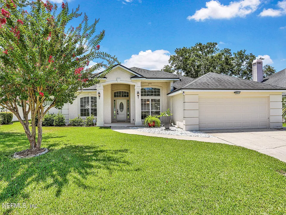 1591 Shelter Cove Dr