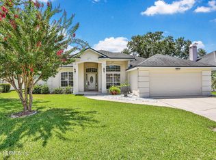 1591 Shelter Cove Dr, Fleming Island, FL 32003
