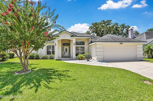 1591 Shelter Cove Dr Photo 1