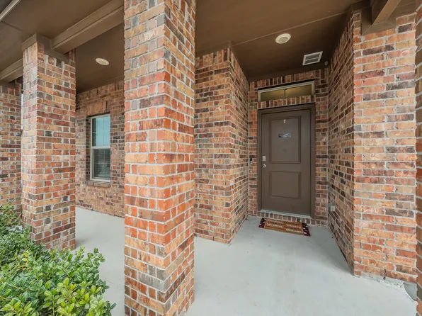 6036 Blacksmith Ave, Fort Worth, TX 76179