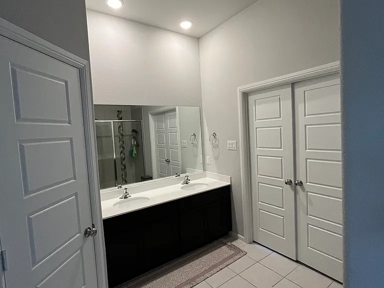 8709 Heliotrope Ln — Photo 25