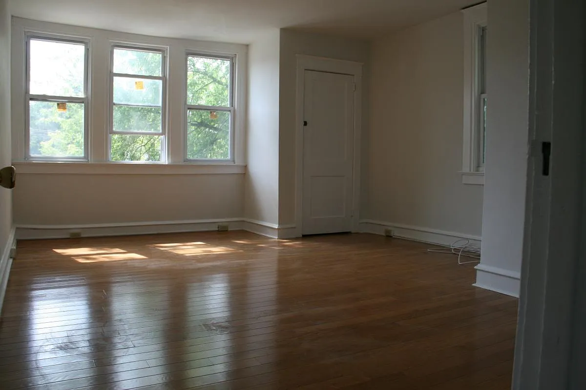 1009 Trewellyn Avenue — Photo 2