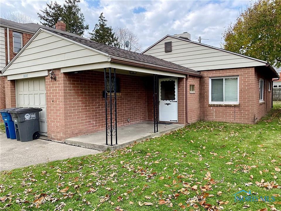 1st image of 3135 Meadowbrook Ct