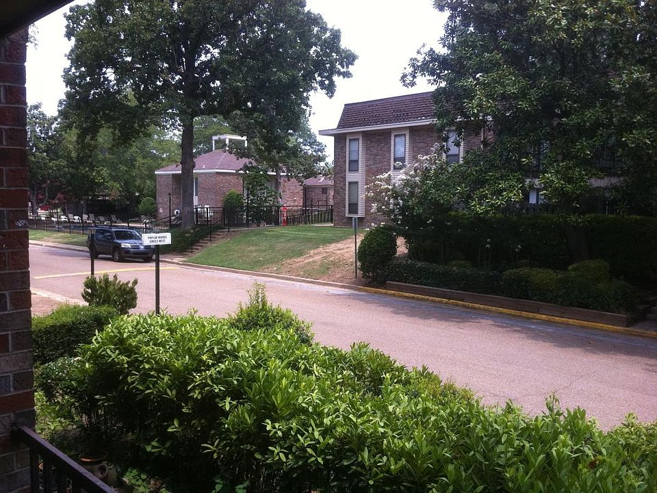 1st image of 6580 Poplar Woods Cir S