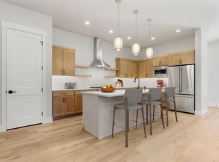 5237 Ginger Quill Rd #B, Missoula, MT 59802