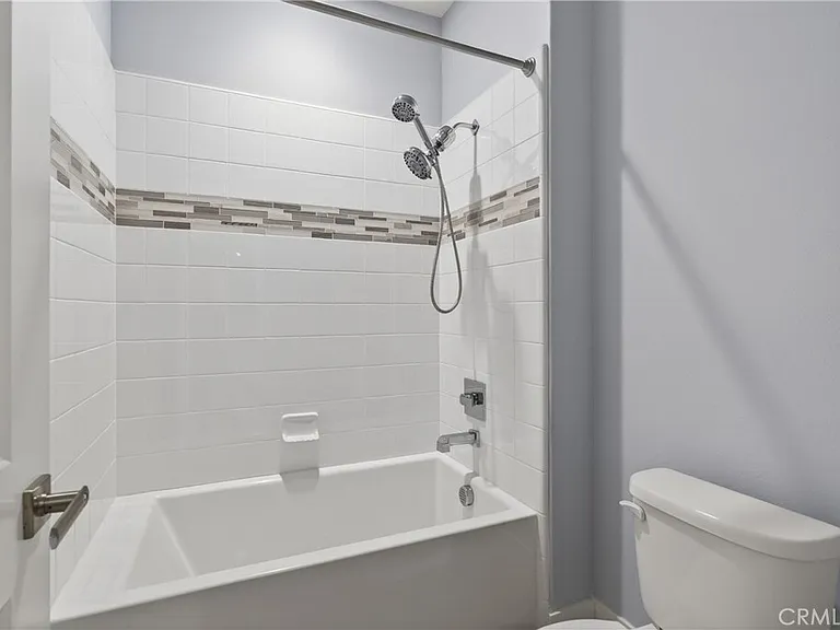 755 E Orange Blossom Way — Photo 40