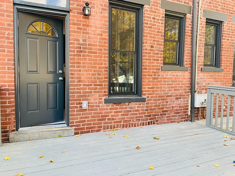1438 Fair Ave — Photo 34