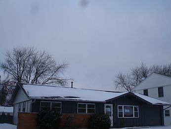 1st image of 422 Robinhood Dr