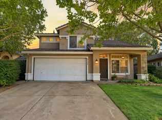 9146 Eastpointe Ct, Elk Grove, CA 95624