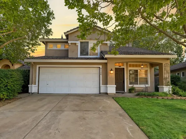 9146 Eastpointe Ct, Elk Grove, CA 95624