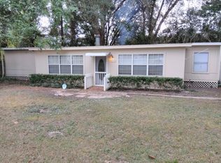 1730 SE 178th St, Summerfield, FL 34491