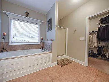 152 Falling Shoals Dr — Photo 9