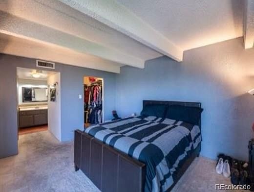 5th image of 1433 N Williams St APT 1207
