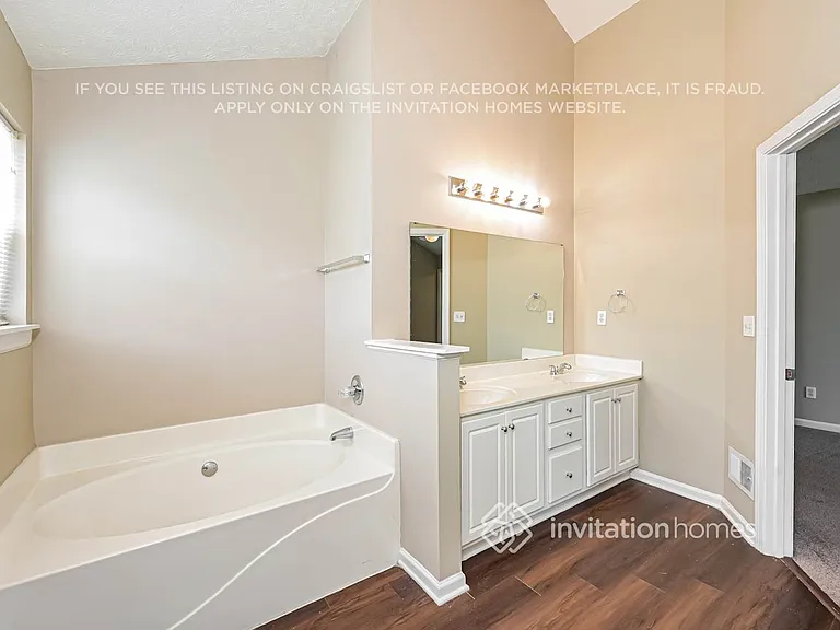 3947 Brushy Ridge Way — Photo 12