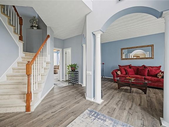 5th image of 3201 Letcher Ct