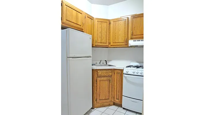 Rented by Fenwick Keats Real Estate | media 7