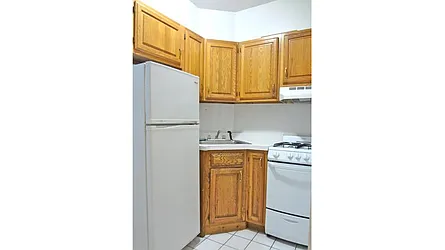 Rented by Fenwick Keats Real Estate