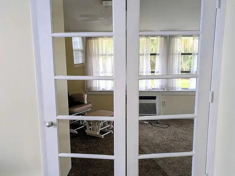 6635 SE 221st St #2 — Photo 15