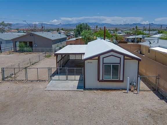 2nd image of 1960 Oliver Drive