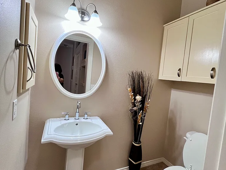 2418 Norma Dr — Photo 7