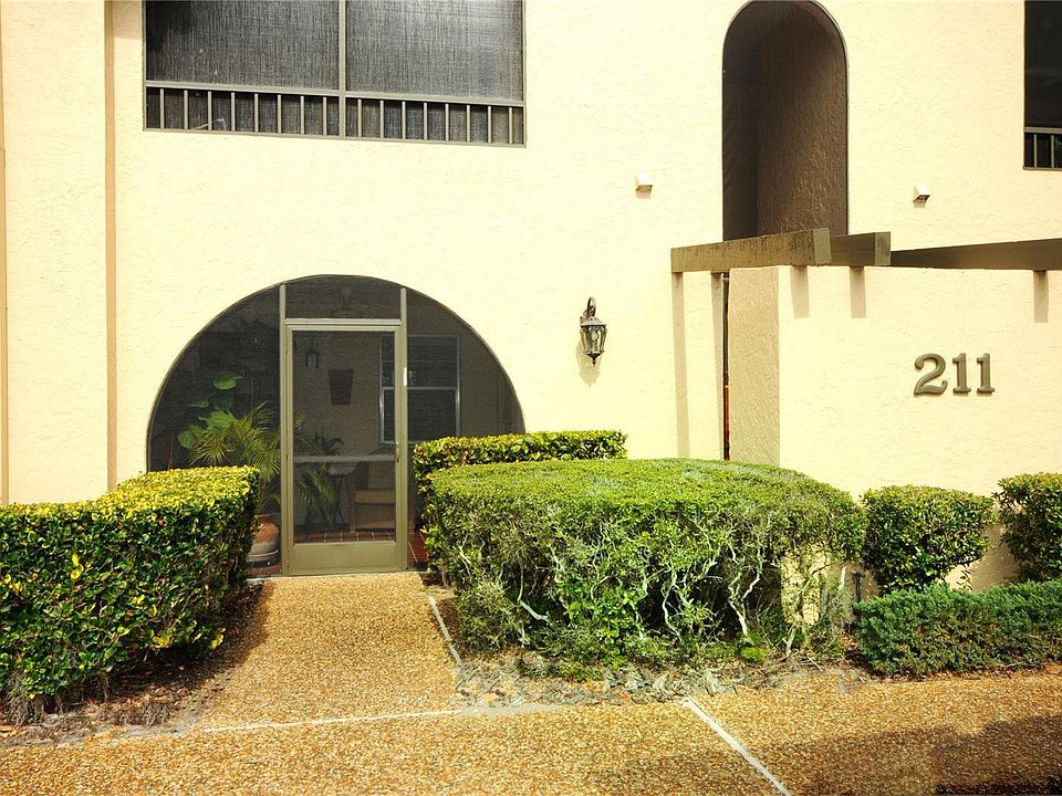 1st image of 211 Rubens Dr APT C
