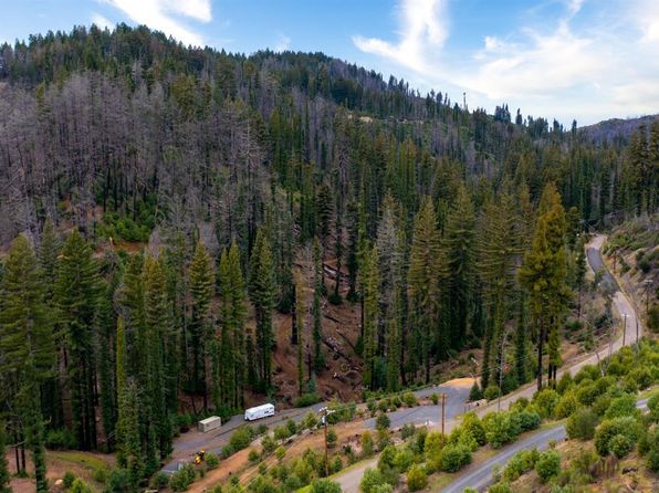 8900 Mill Creek Rd, Healdsburg, CA 95448