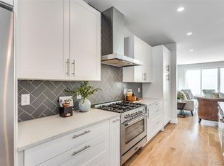 4496 N Utica St, Denver, CO 80212