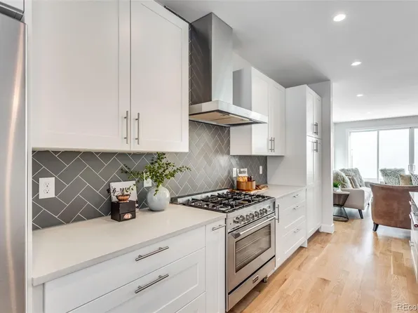 4496 N Utica Street, Denver, CO 80212