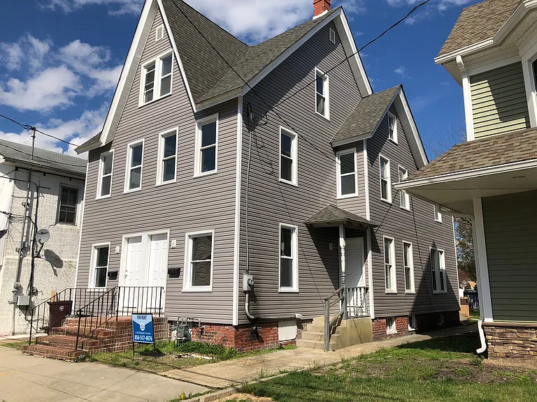 33-35 S Main St #33 — Photo 2