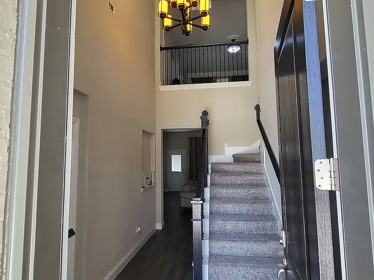 3620 Hidden Hollow Dr — Photo 13