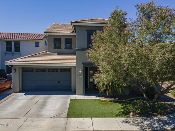 18811 E PELICAN Court, Queen Creek, AZ 85142