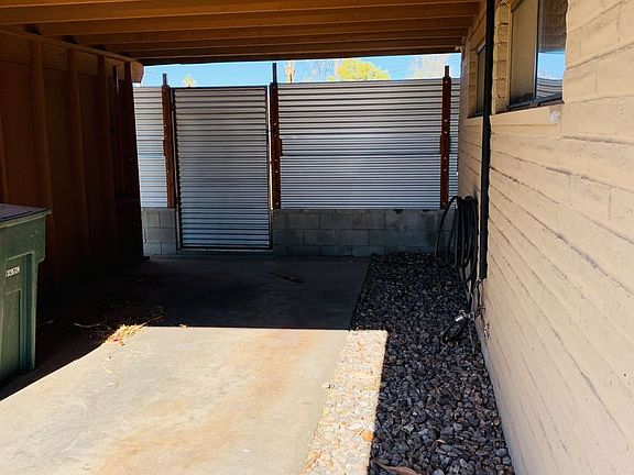 3rd image of 8025 E 18th Pl