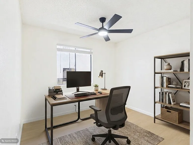 236 South Ave #55-C — Photo 3