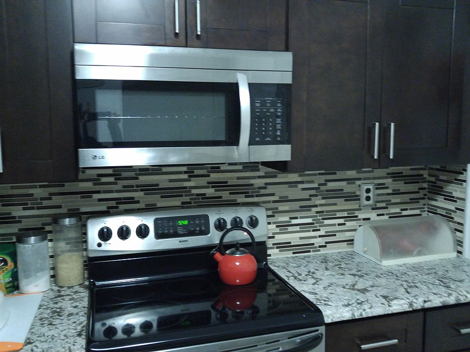 1st image of 47 Buckingham Ct