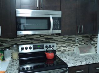 47 Buckingham Ct, Pomona, NY 10970