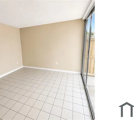 3 bed, $2,600 — Photo 4