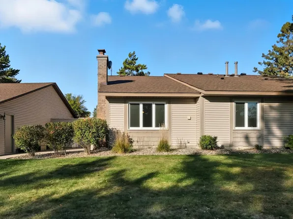 4715 Sunne Point, Eagan, MN 55122