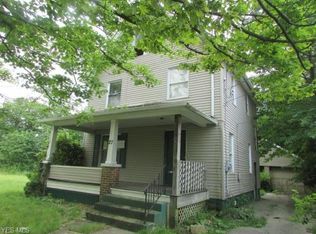27 E Boston Ave, Youngstown, OH