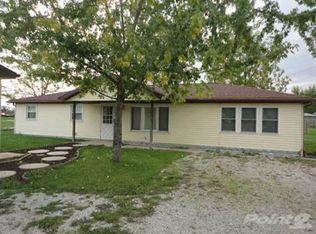 19843 State Route 111, Defiance, OH 43512