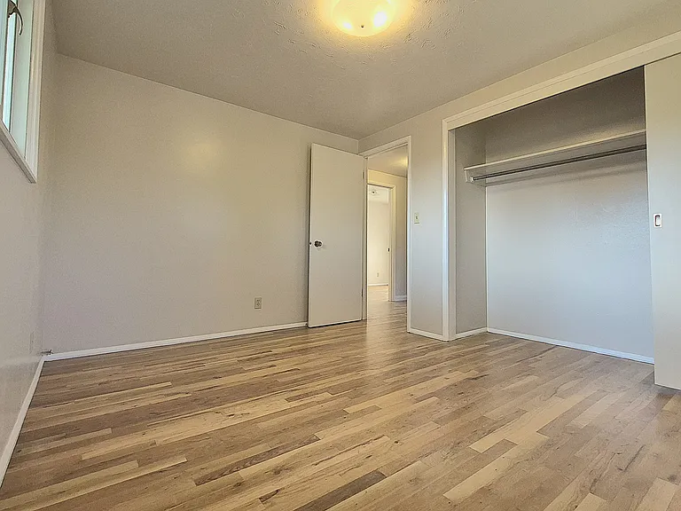 615 Crestview Ave — Photo 11