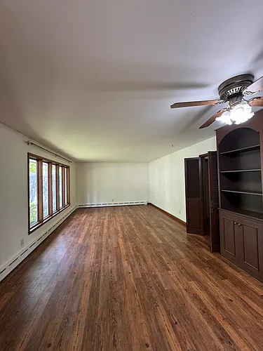 1512 Birch Ave Photo 1