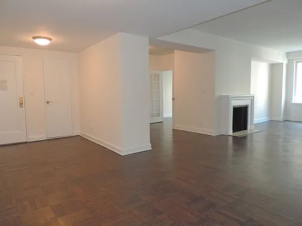 40 Central Park S #10FG