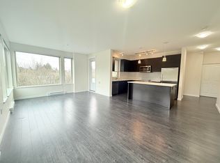 2665 Mountain Hwy #319, North Vancouver, BC V7J 0A8