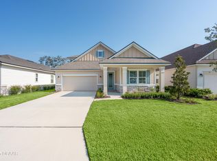 44 Moana Ct S #S, Palm Coast, FL 32137